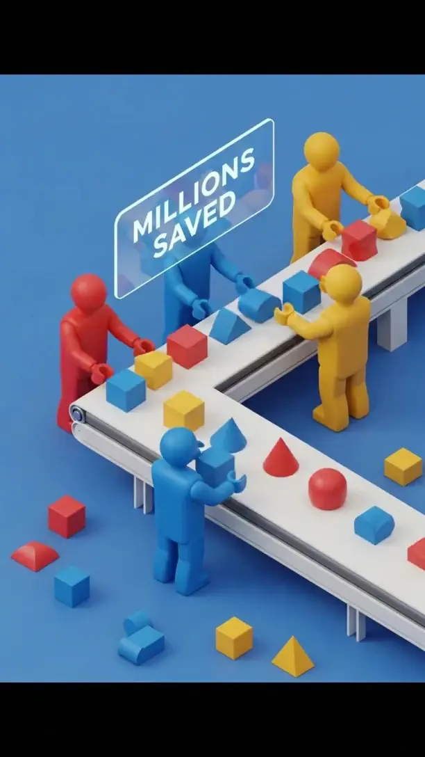 Automation
